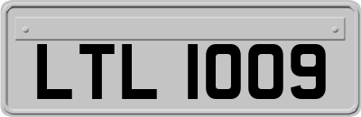 LTL1009