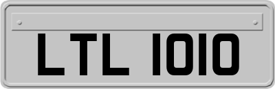 LTL1010