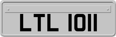 LTL1011