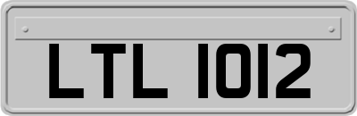 LTL1012