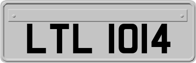 LTL1014