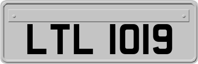 LTL1019