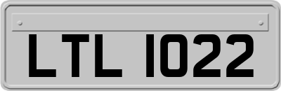 LTL1022