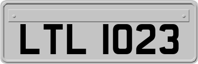LTL1023