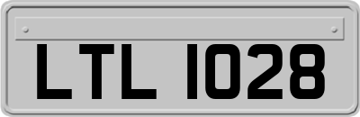 LTL1028
