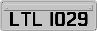 LTL1029