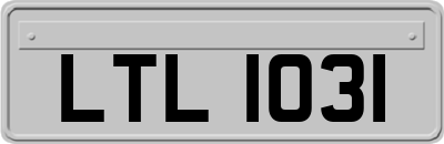LTL1031