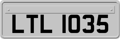 LTL1035