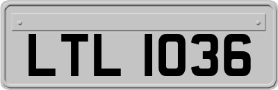 LTL1036