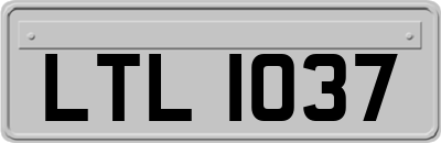 LTL1037