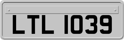 LTL1039