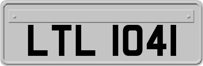 LTL1041