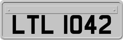 LTL1042