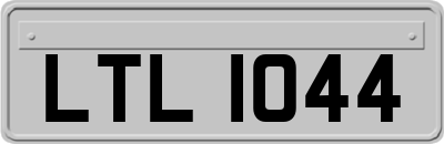 LTL1044