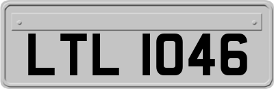 LTL1046
