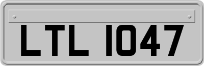 LTL1047