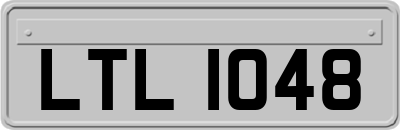 LTL1048