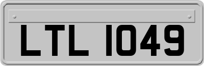 LTL1049