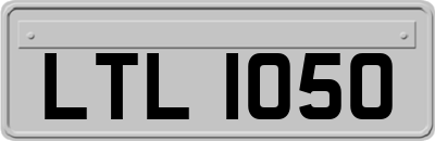 LTL1050