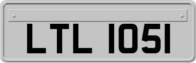 LTL1051