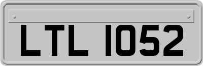 LTL1052