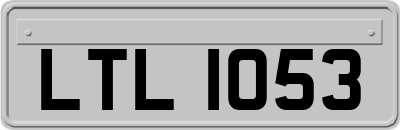 LTL1053