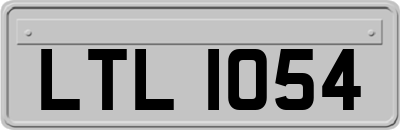 LTL1054