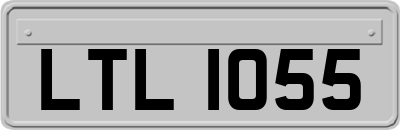 LTL1055