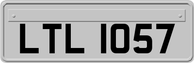 LTL1057