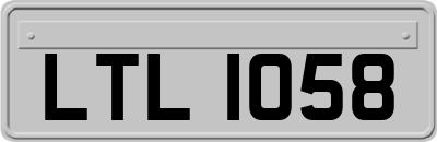 LTL1058