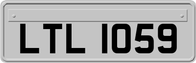 LTL1059