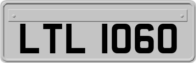 LTL1060