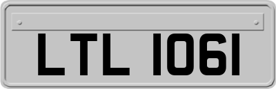 LTL1061