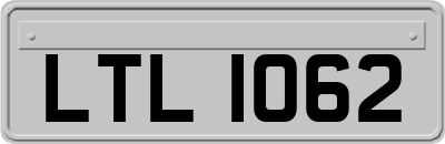 LTL1062
