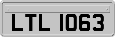 LTL1063