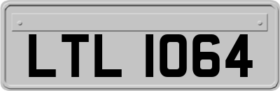 LTL1064