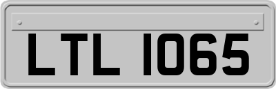 LTL1065