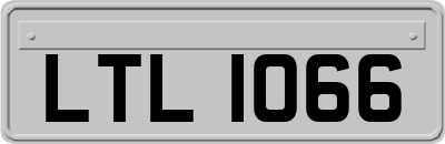 LTL1066