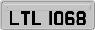 LTL1068