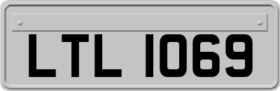 LTL1069