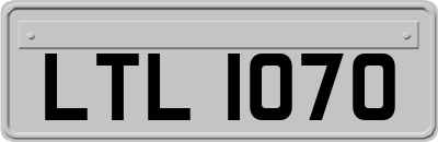 LTL1070