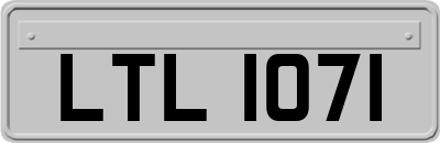 LTL1071