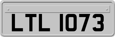 LTL1073
