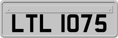 LTL1075