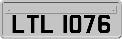 LTL1076