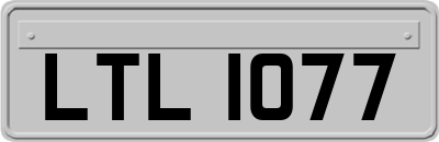 LTL1077