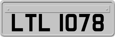 LTL1078