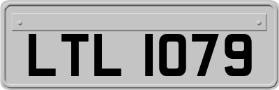 LTL1079