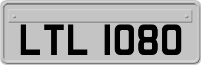 LTL1080