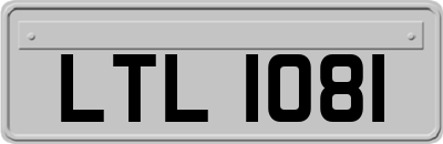 LTL1081